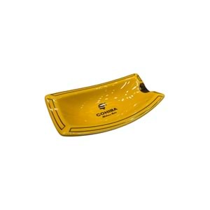 COHIBA PURO KÜLLÜĞÜ CKL0135