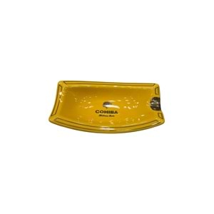 COHIBA PURO KÜLLÜĞÜ CKL0135