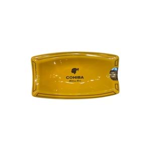 COHIBA PURO KÜLLÜĞÜ CKL0135