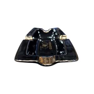 COHIBA PURO KÜLLÜĞÜ CKL0136