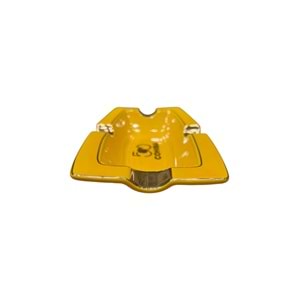 COHIBA PURO KÜLLÜĞÜ CKL0137