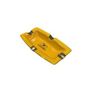 COHIBA PURO KÜLLÜĞÜ CKL0137