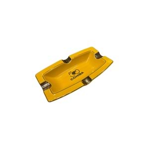 COHIBA PURO KÜLLÜĞÜ CKL0137