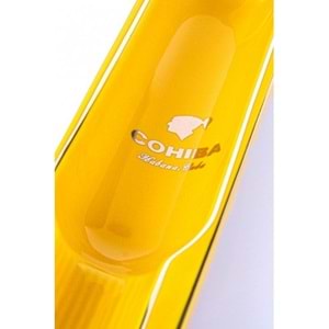 COHIBA PURO KÜLLÜĞÜ CKL0126