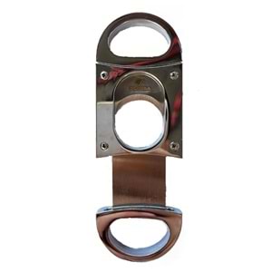 PARMİDA PURO MAKASI PPM086