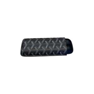 PARMİDA PURO KILIFI PPK0120
