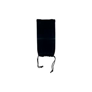 PARMİDA PURO KILIFI PPK0120