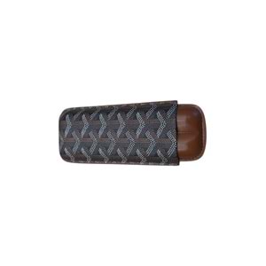 PARMİDA PURO KILIFI PPK0118