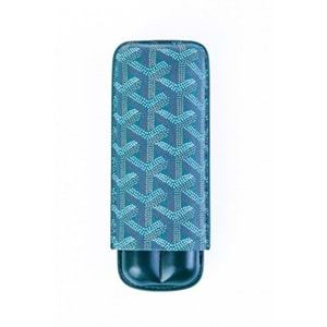 PARMİDA PURO KILIFI PPK0119
