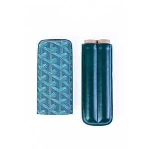 PARMİDA PURO KILIFI PPK0119