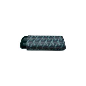 PARMİDA PURO KILIFI PPK0119