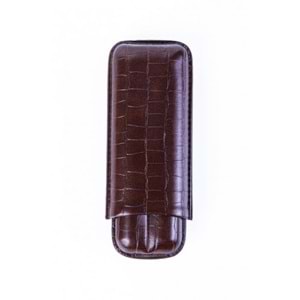 PARMİDA PURO KILIFI PPK0139