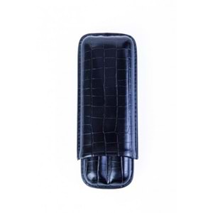 PARMİDA PURO KILIFI PPK0140