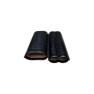 PARMİDA PURO KILIFI PPK0140