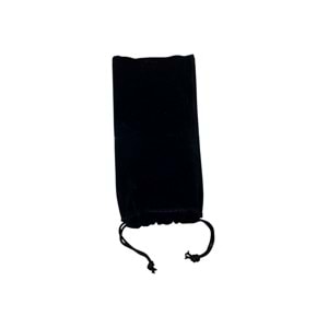 PARMİDA PURO KILIFI PPK0140