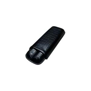 PARMİDA PURO KILIFI PPK0140
