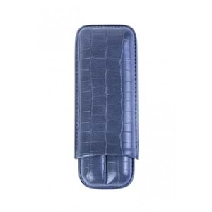 PARMİDA PURO KILIFI PPK0137
