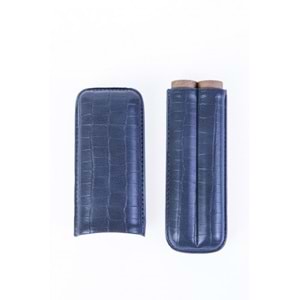 PARMİDA PURO KILIFI PPK0137