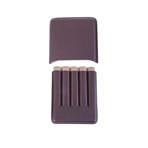 PARMİDA PURO KILIFI PPK0124