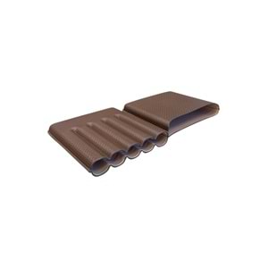 PARMİDA PURO KILIFI PPK0124