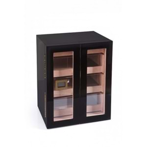 PARMİDA HUMİDOR PHUM0164