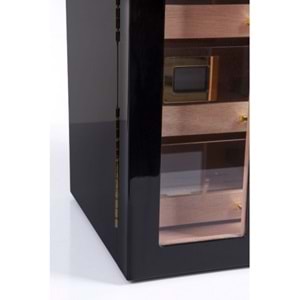 PARMİDA HUMİDOR PHUM0164