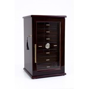 PARMİDA HUMİDOR PHUM0185