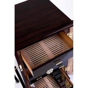 PARMİDA HUMİDOR PHUM0185