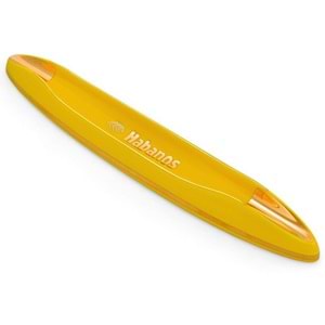 HABANOS 2Lİ PURO KÜLLÜĞÜ YELLOW