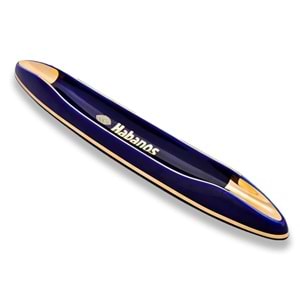 HABANOS 2Lİ PURO KÜLLÜĞÜ NAVY