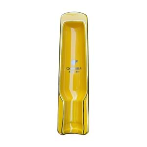 COHIBA PURO SETİ CST0245