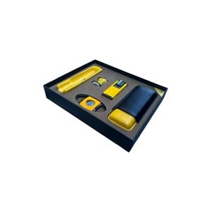 COHIBA PURO SETİ CST0245