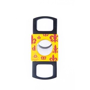 MONTE CRİSTO PURO MAKASI CPM092