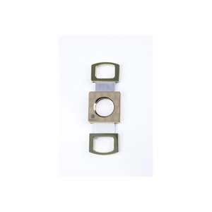 TRINIDAD PURO MAKASI CPM090