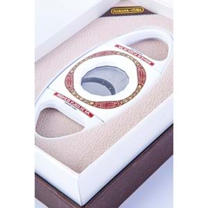 ROMEO Y JULİETA CPM086