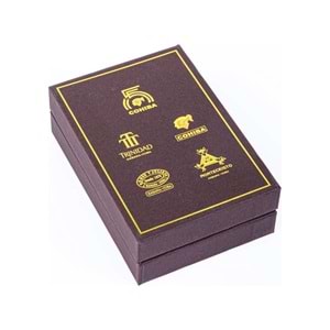 ROMEO Y JULİETA CPM086