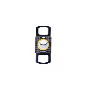 COHIBA PURO MAKASI CPM091