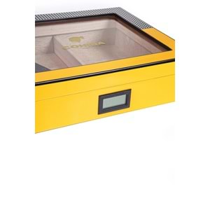 COHIBA HUMİDOR CHUM045