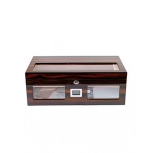 PARMİDA HUMİDOR PHUM0221