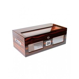 PARMİDA HUMİDOR PHUM0221