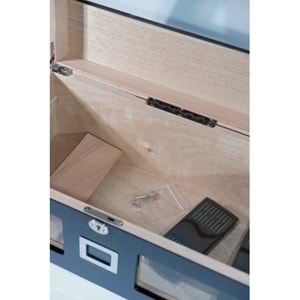 PARMİDA HUMİDOR PHUM0220