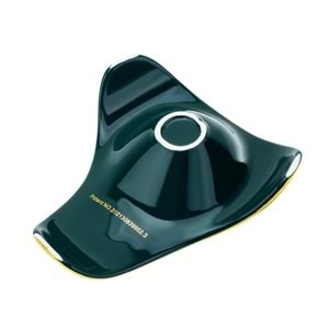 LUBİNSKİ PURO SETİ YJA-80021-GN