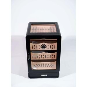 PARMİDA HUMİDOR PHUM0204