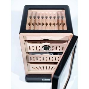 PARMİDA HUMİDOR PHUM0204