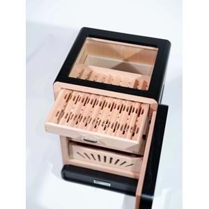 PARMİDA HUMİDOR PHUM0204