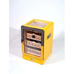 PARMİDA HUMİDOR PHUM0236