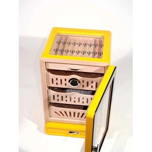 PARMİDA HUMİDOR PHUM0236