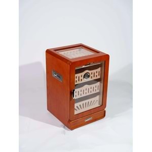 PARMİDA HUMİDOR PHUM0205