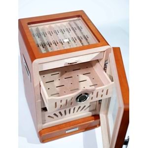 PARMİDA HUMİDOR PHUM0205