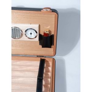 PARMİDA SEYAHAT HUMİDOR PSH0105